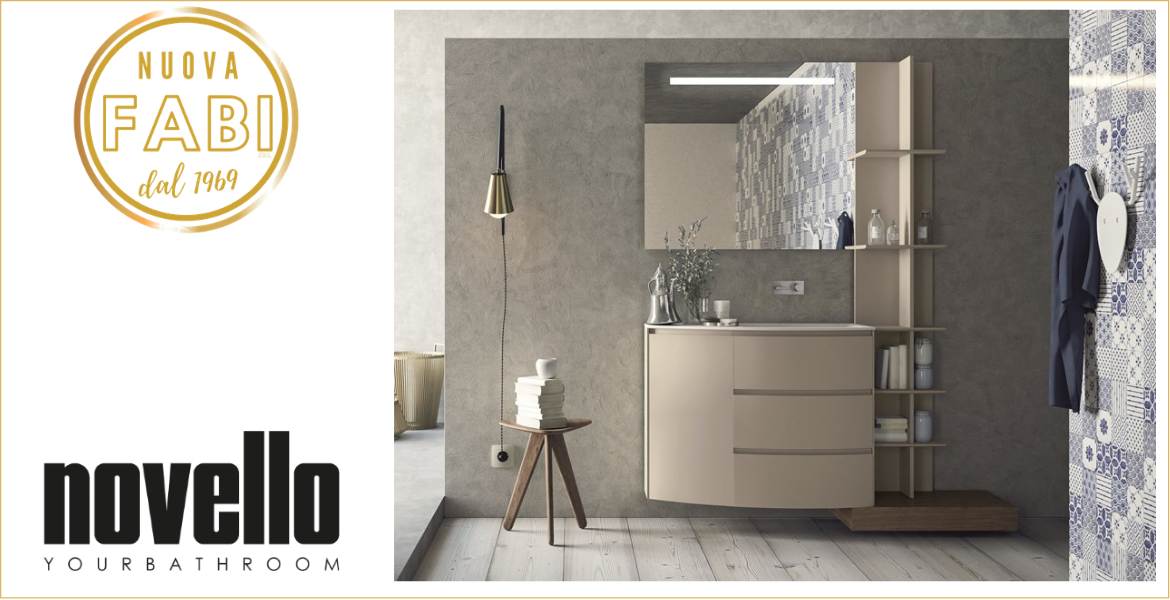 Copia di foto prodotto e slider (1) - Nuova Fabi srl Shop