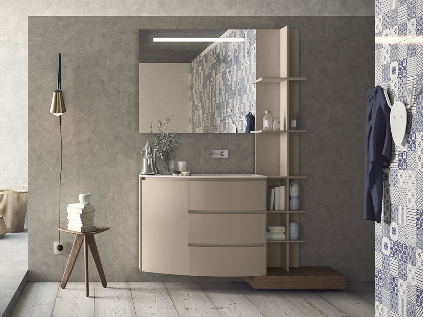 b_CALIX-COMPOSITION-XL18-NOVELLO-226107-relea32123a - Nuova Fabi srl Shop
