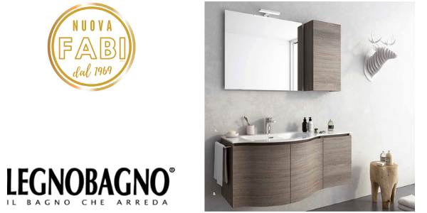 Copia di Progetto senza titolo - Nuova Fabi srl Shop