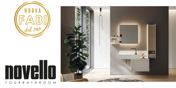 Copia di Progetto senza titolo - Nuova Fabi srl Shop