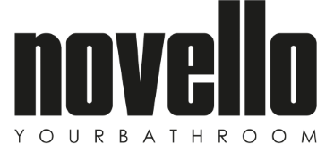 NEW logo-novello-web - Nuova Fabi srl Shop