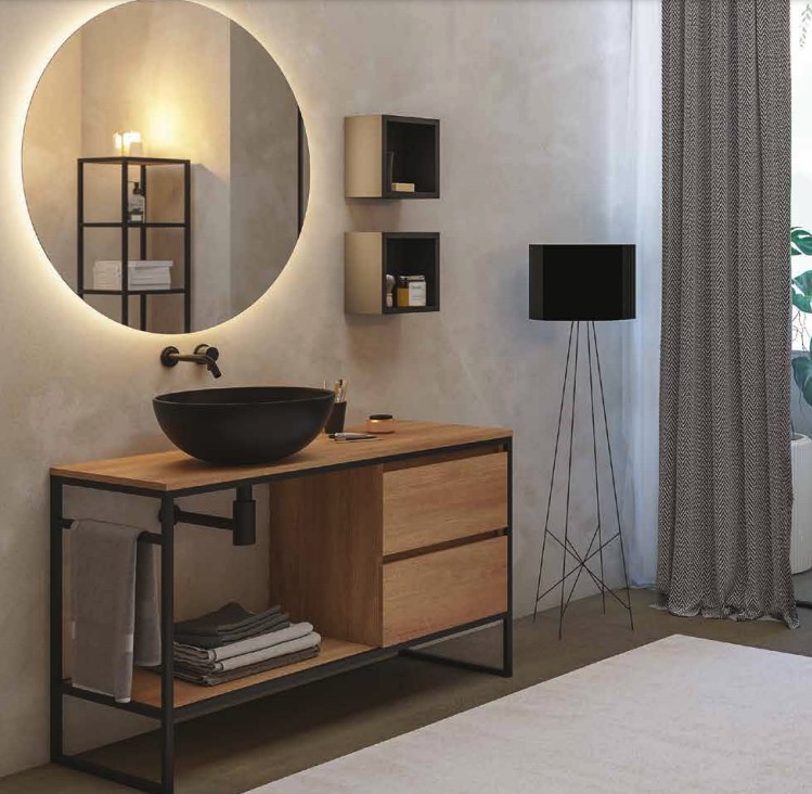 Schermata 2021-05-23 alle 10.14.34 - Nuova Fabi srl Shop