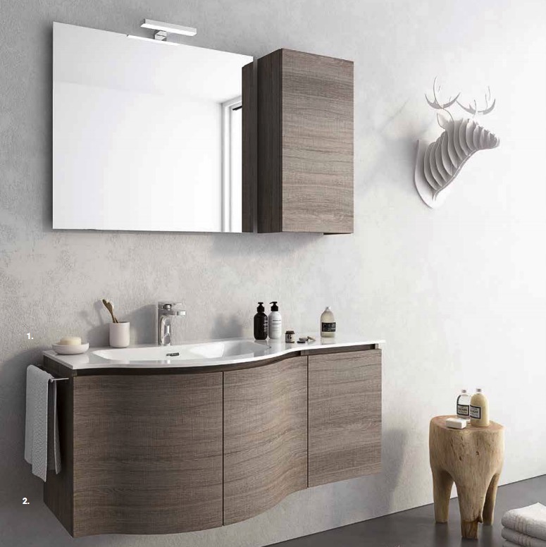 Schermata 2021-05-23 alle 10.19.04 - Nuova Fabi srl Shop