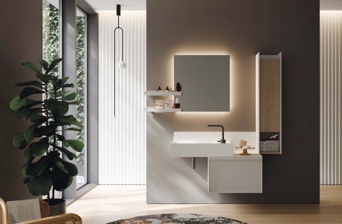 Schermata 2021-05-30 alle 08.14.19 - Nuova Fabi srl Shop