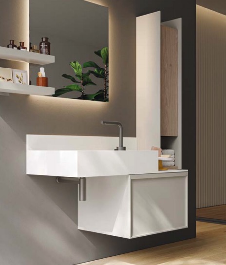 Schermata 2021-05-30 alle 08.14.48 - Nuova Fabi srl Shop