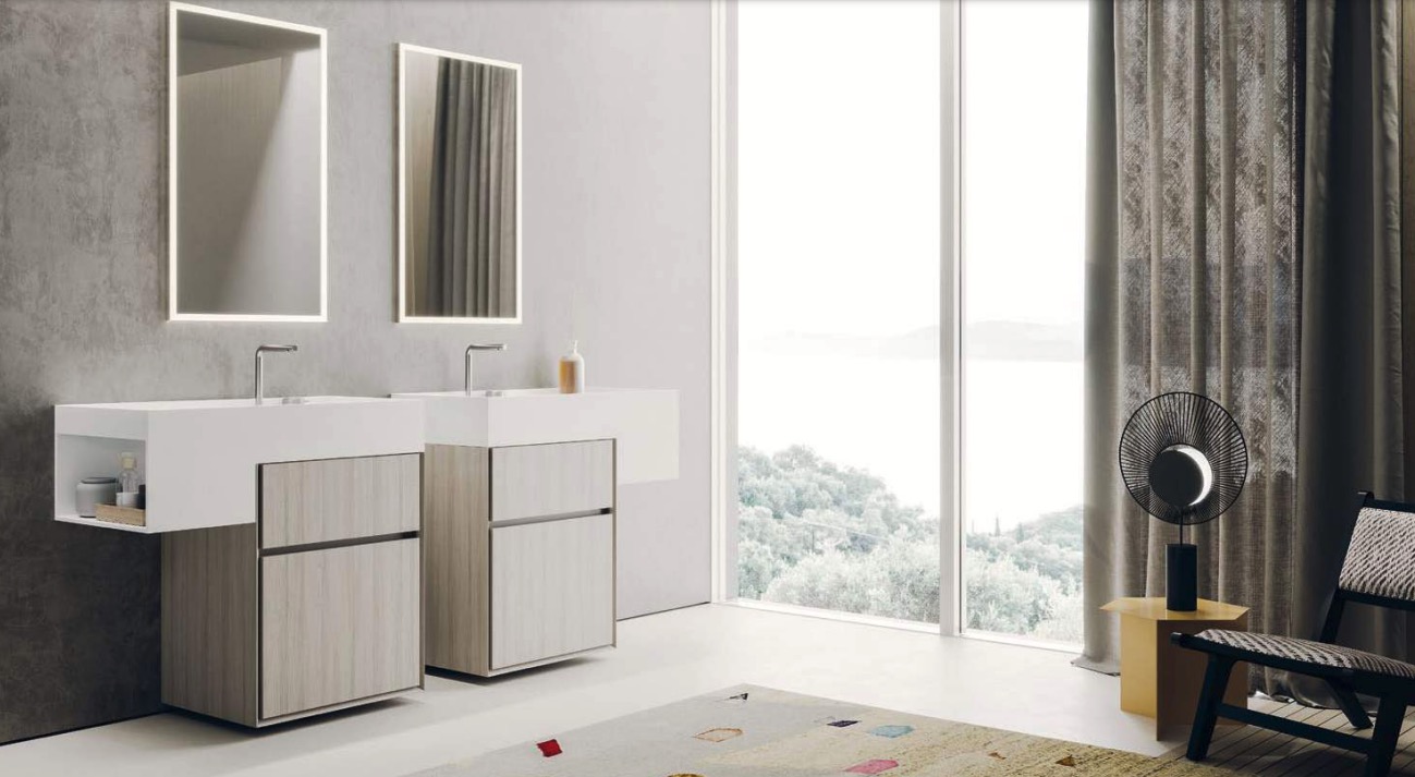 Schermata 2021-05-30 alle 11.07.50 - Nuova Fabi srl Shop