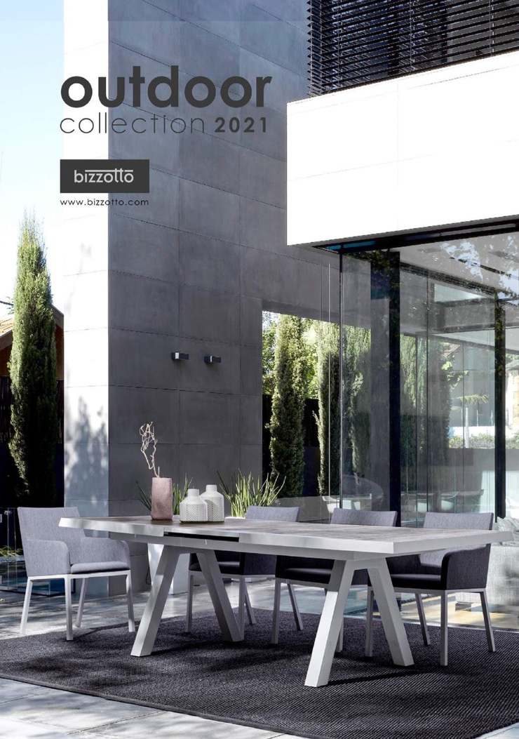 Schermata 2021-06-13 alle 09.00.05 - Nuova Fabi srl Shop