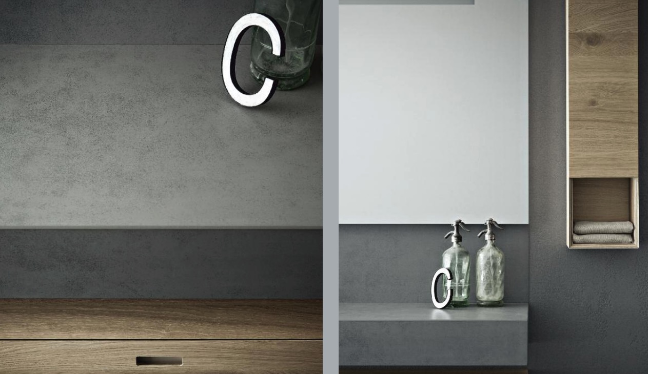 Schermata 2021-07-08 alle 10.38.23 - Nuova Fabi srl Shop