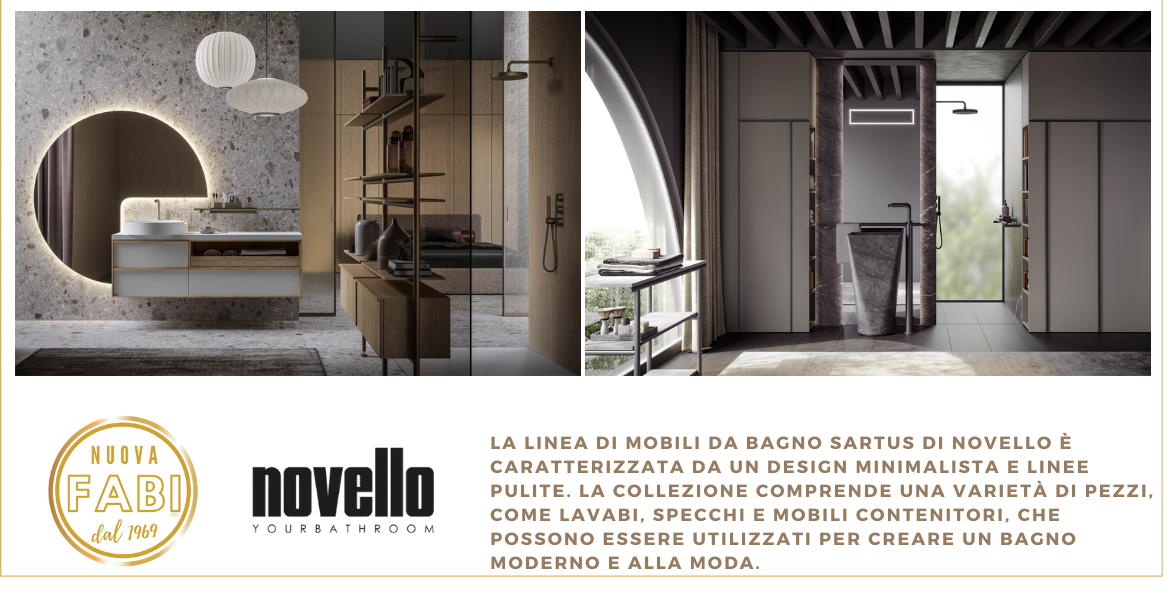 Copia di progettiamo nei minimi particolari il tuo bagno e gli altri spazi interni ed esterni della tua casa - Nuova Fabi srl Shop