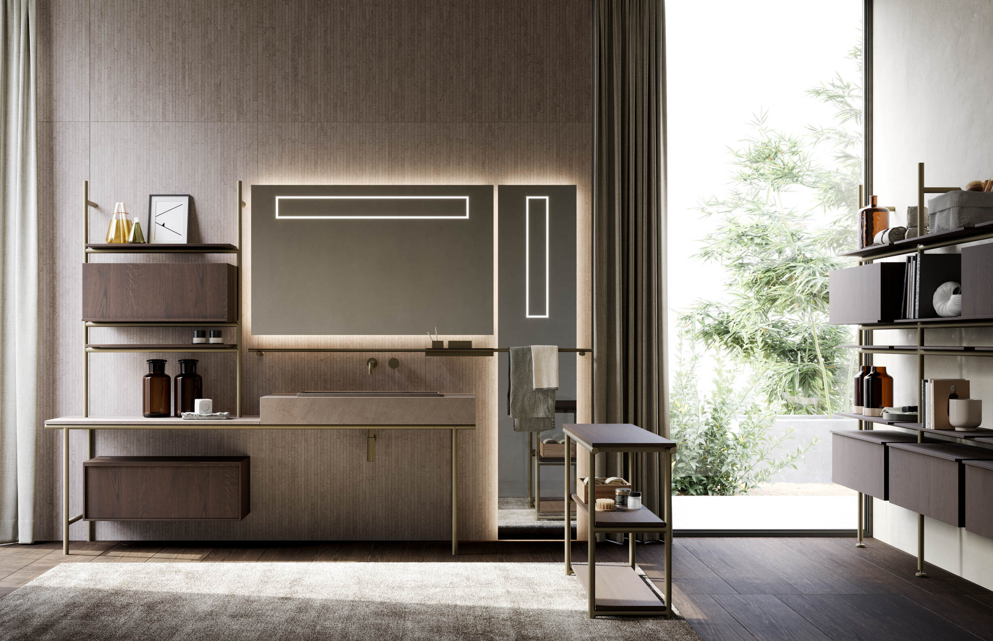 Sartus_04_1 - Nuova Fabi srl Shop