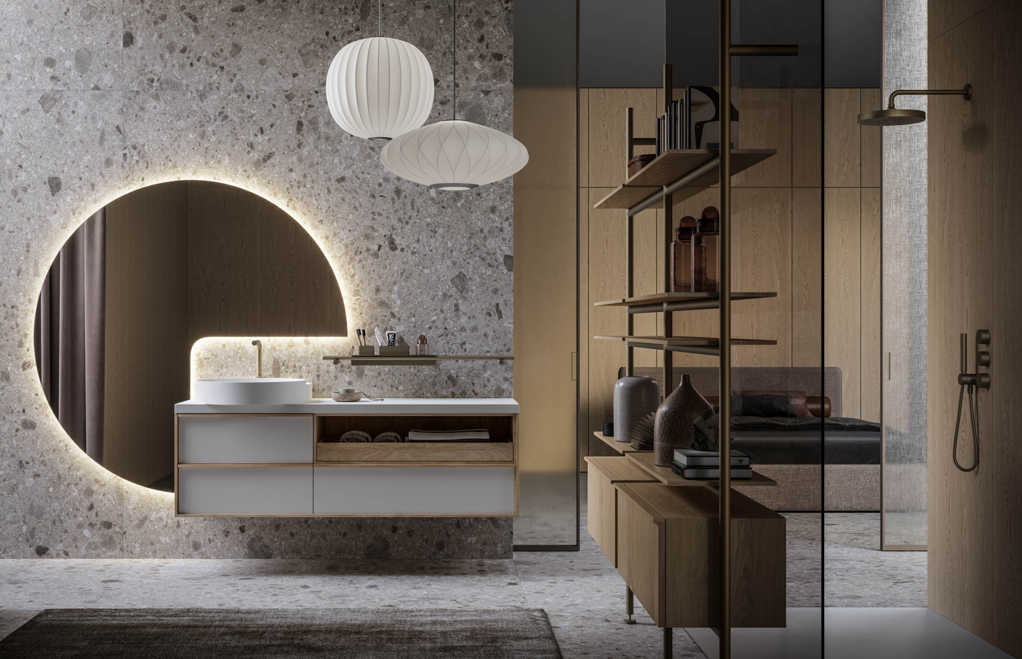 Sartus_06_1 - Nuova Fabi srl Shop