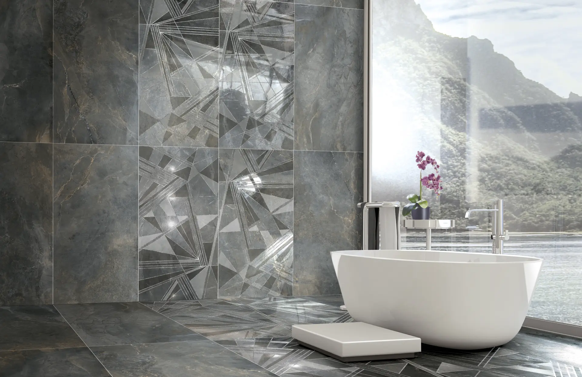 Gems-Ceramiche-Brennero006 - Nuova Fabi srl Shop CERAMICHE BRENNERO GEMS