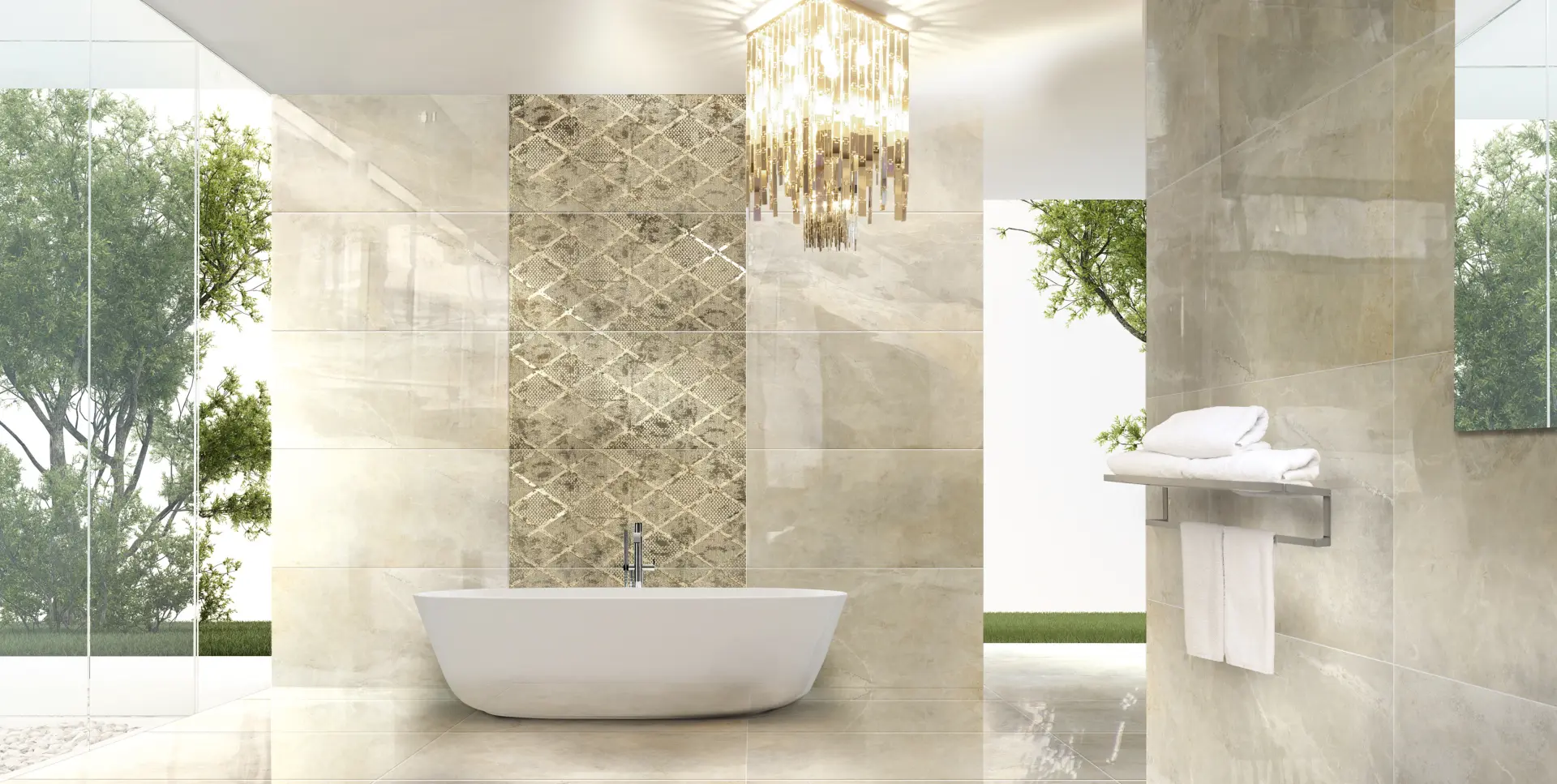 Gems-Ceramiche-Brennero010 - Nuova Fabi srl Shop CERAMICHE BRENNERO GEMS
