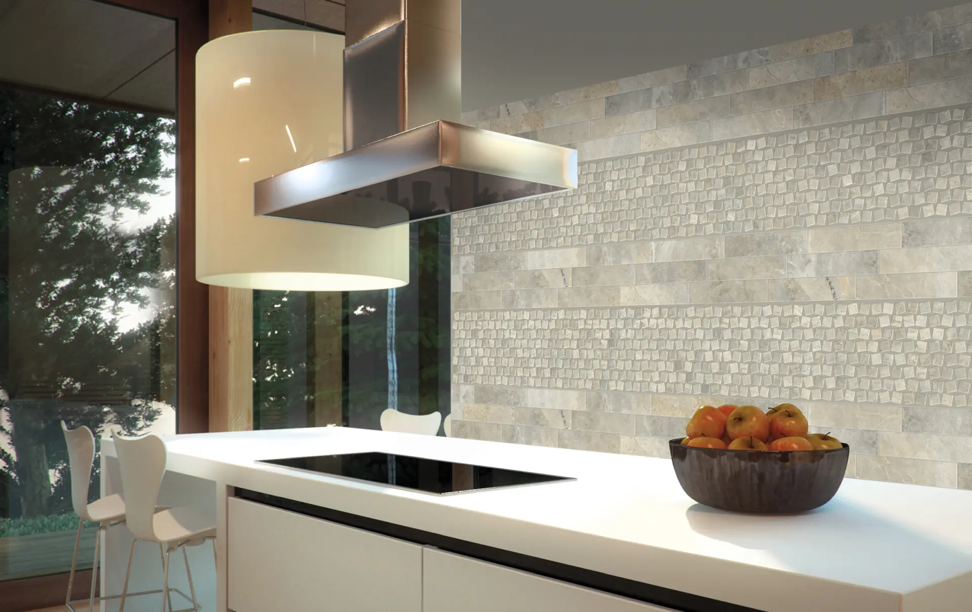 Gems-Ceramiche-Brennero013 - Nuova Fabi srl Shop CERAMICHE BRENNERO GEMS