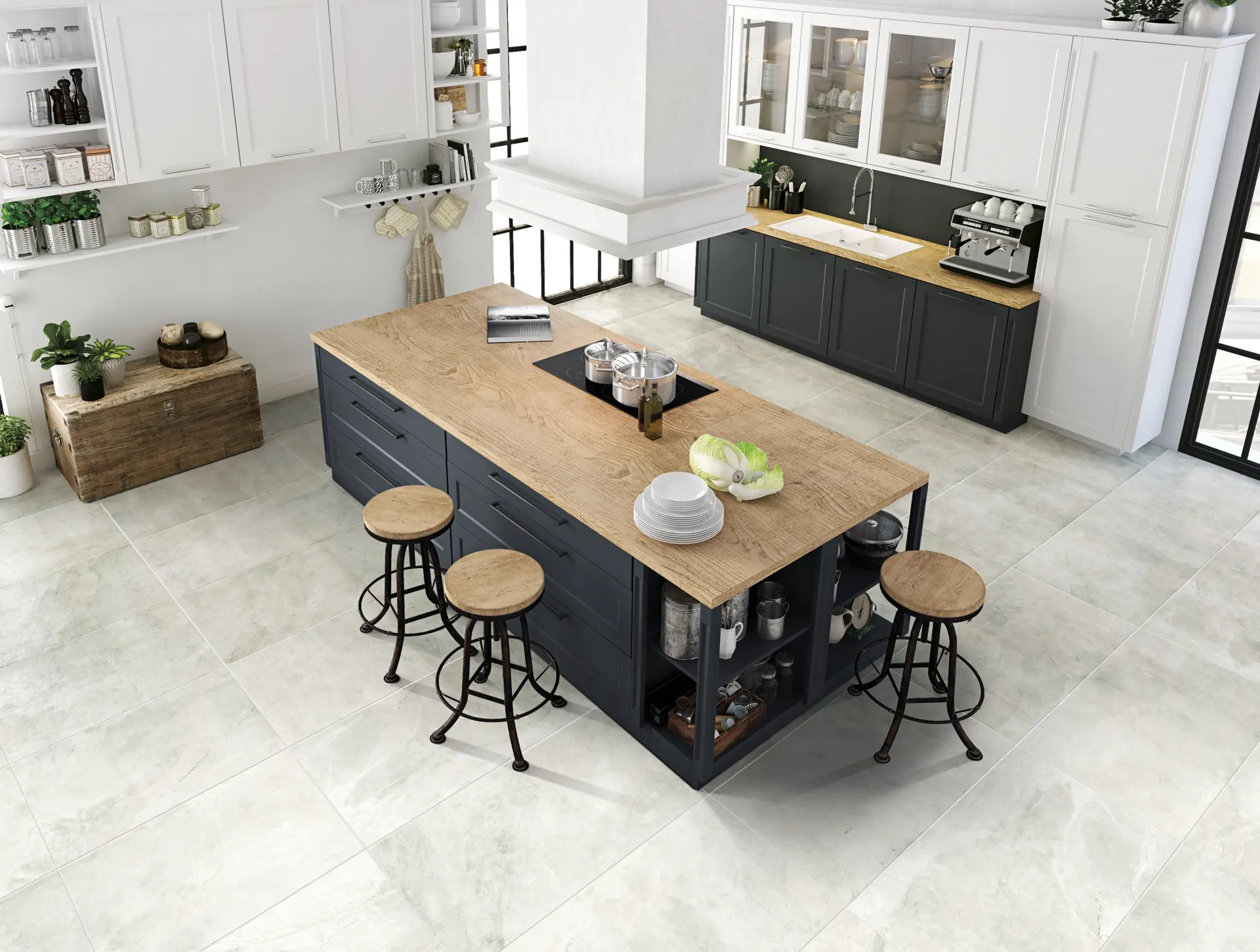 Gems-Ceramiche-Brennero018 - Nuova Fabi srl Shop CERAMICHE BRENNERO GEMS