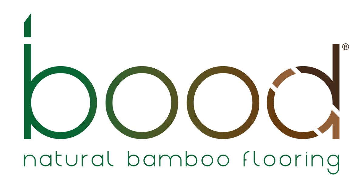 parquet bamboo - Nuova Fabi srl Shop parquet bamboo