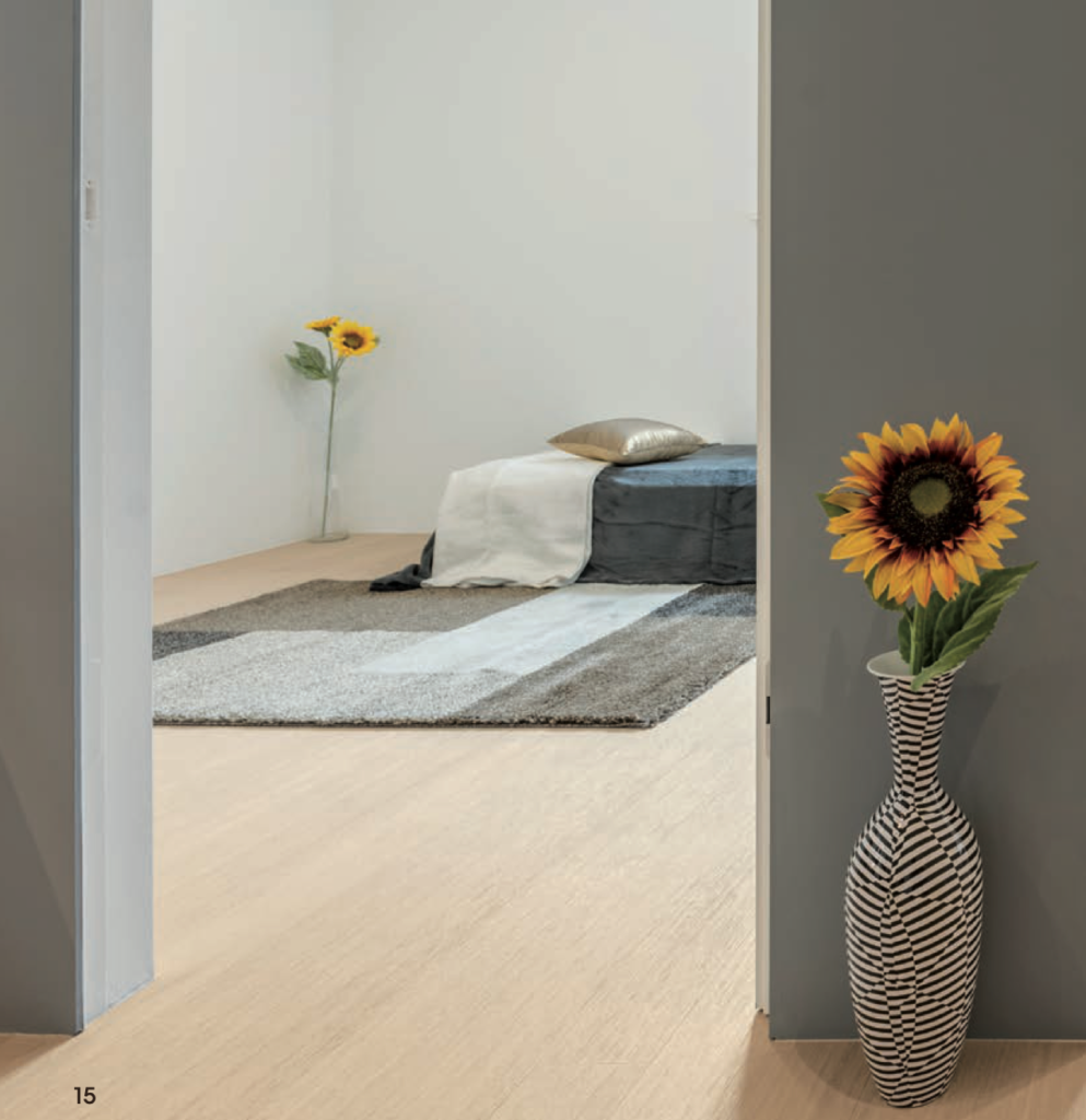 Parquet bamboo roma - Nuova Fabi srl Shop Parquet bamboo roma