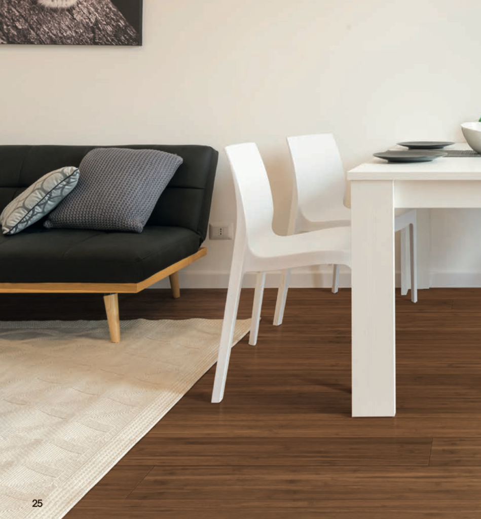 Screenshot 2025-04-04 alle 100911 - Nuova Fabi srl Shop Parquet bamboo roma