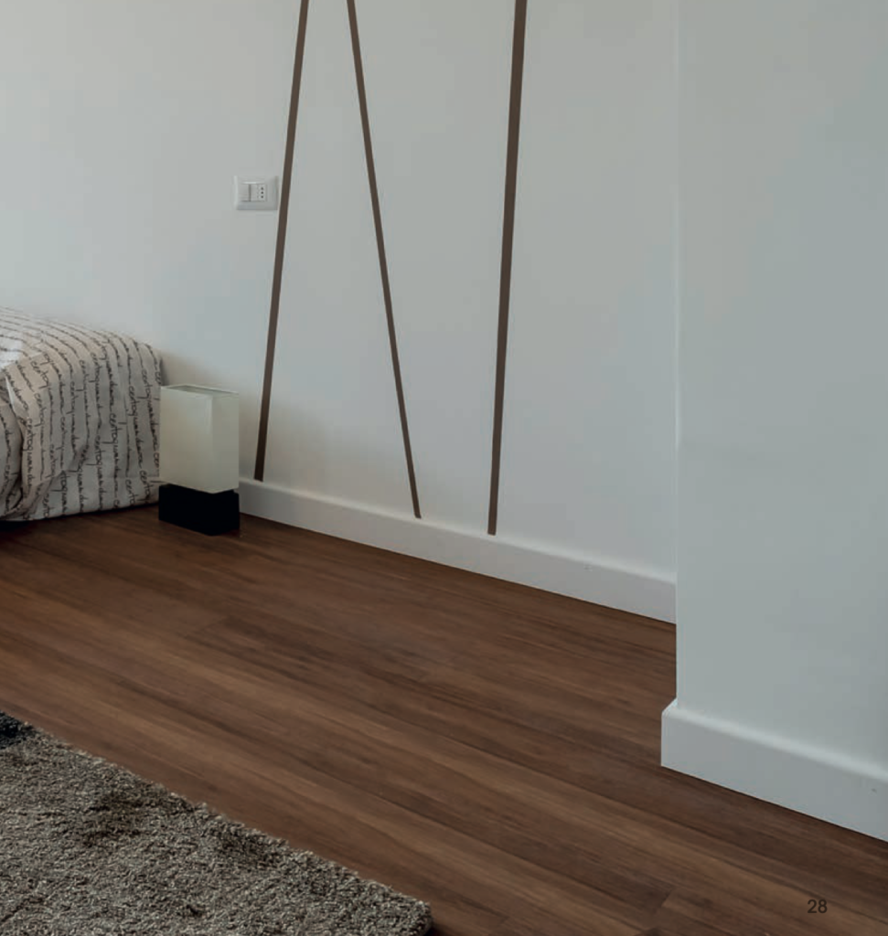 Parquet bamboo roma - Nuova Fabi srl Shop Parquet bamboo roma