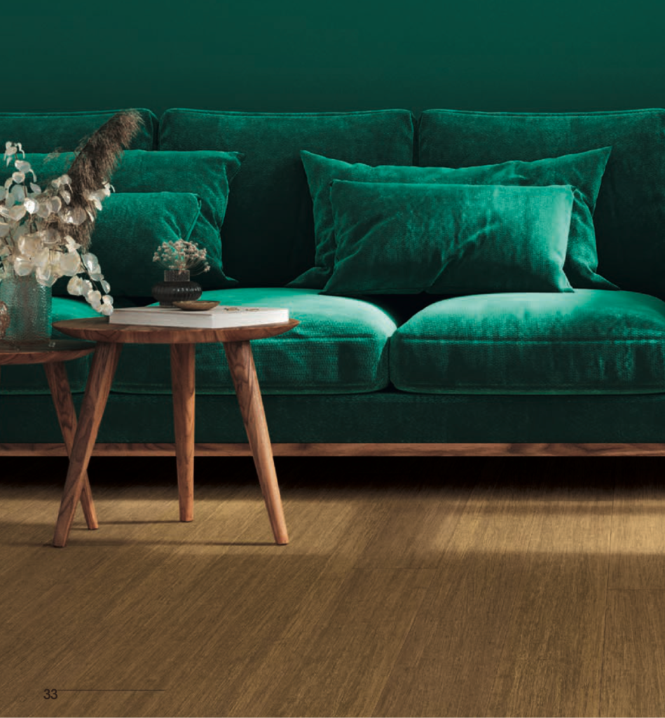 Parquet bamboo roma - Nuova Fabi srl Shop Parquet bamboo roma