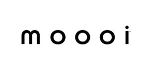 moooi logo - Nuova Fabi srl Shop moooi logo
