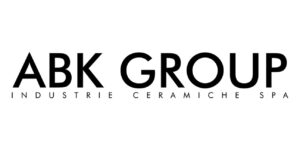 abk group logo - Nuova Fabi srl Shop abk group logo