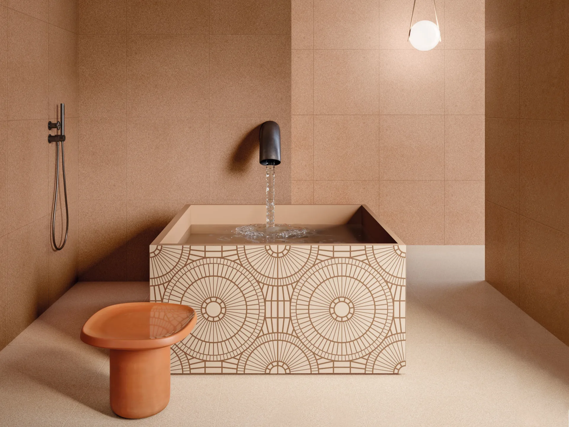 ax1920_ABK-MOOOI-01-NESTING-ROOM-106729_1jpg - Nuova Fabi srl Shop