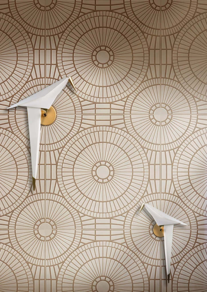 ax1920_ABK-MOOOI-05-NESTING-ROOM-106729_1jpg - Nuova Fabi srl Shop