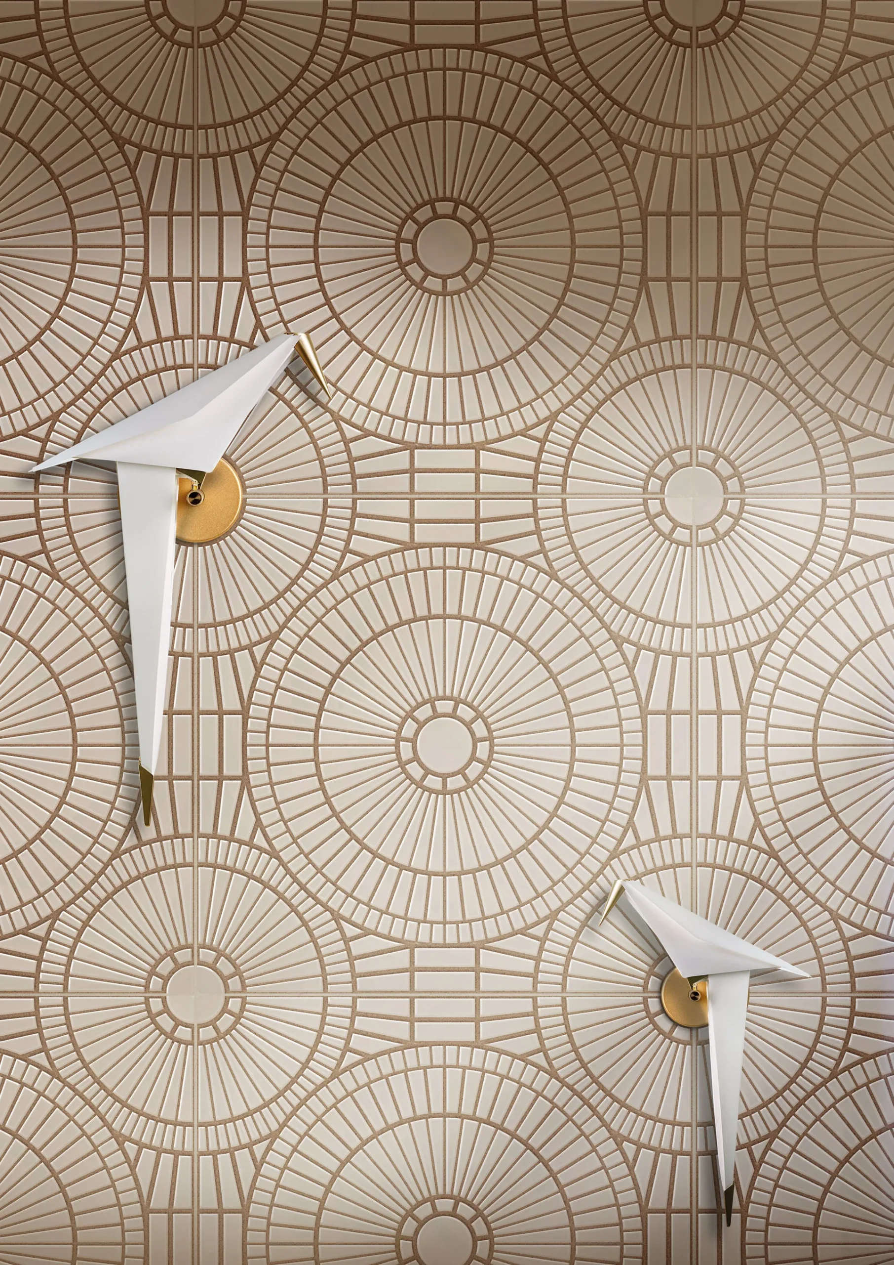 ax1920_ABK-MOOOI-05-NESTING-ROOM-106729_1jpg - Nuova Fabi srl Shop