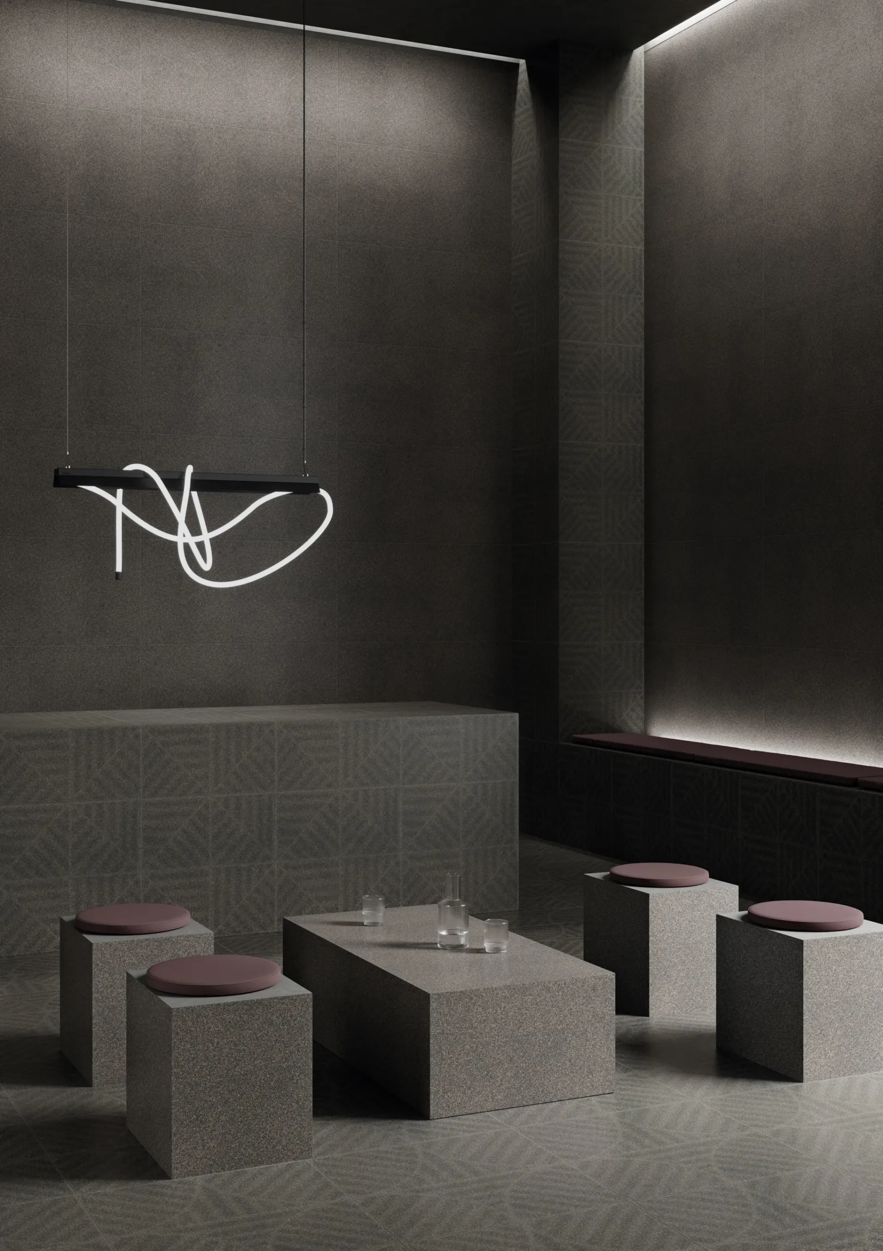 ax1920_ABK-MOOOI-07-NESTING-ROOM-106729_2jpg - Nuova Fabi srl Shop