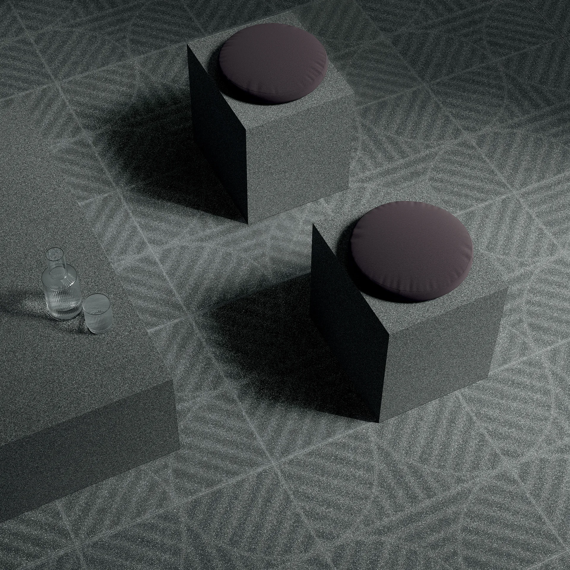 ax1920_ABK-MOOOI-09-NESTING-ROOM-Sandy-Reiki-Rhea-Volcano-B-106729_4jpg - Nuova Fabi srl Shop