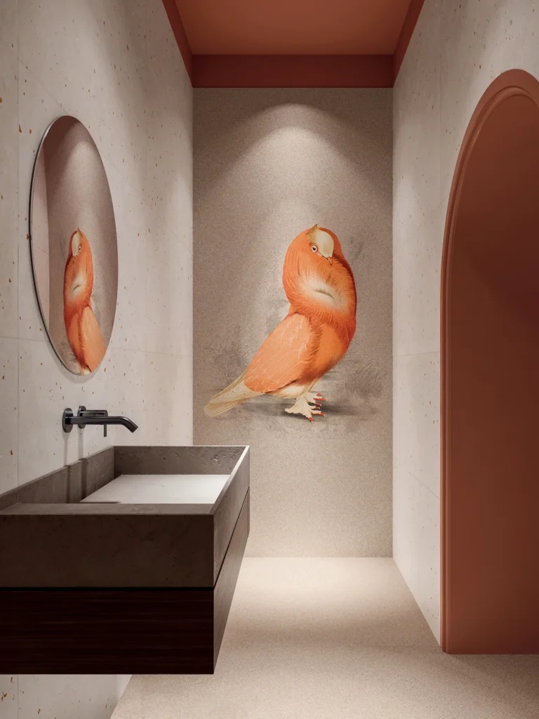 ax1920_ABK-MOOOI-15-NESTING-ROOM-Egg-Scape-Ivory-Sandy-Plains-Powder-Cloistered-Dove-106729_5jpg - Nuova Fabi srl Shop