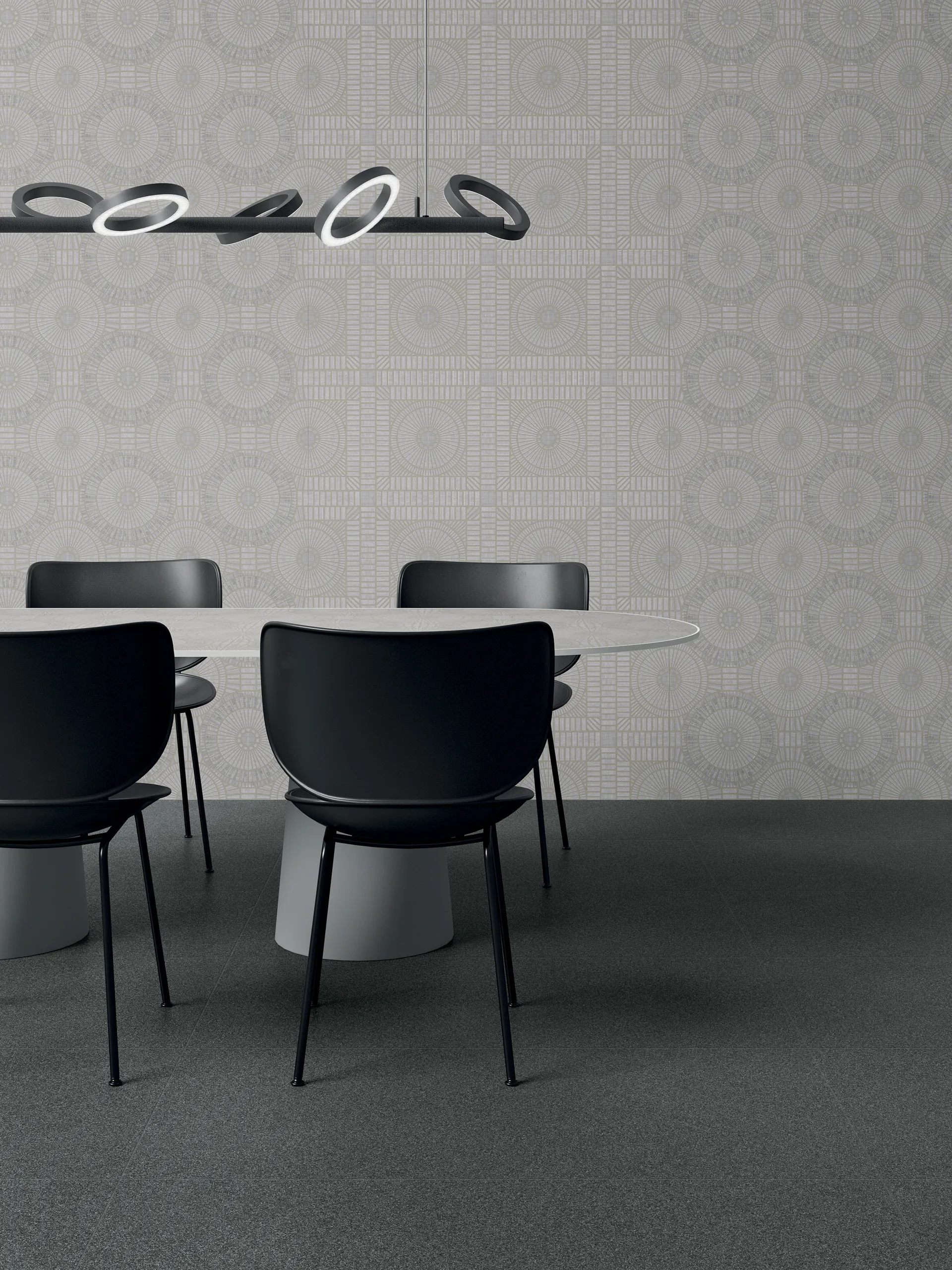 ax1920_ABK-MOOOI-23-NESTING-ROOM-Geometrical-Owl-Geometrical-Dove-Concrete-Sandy-Plains-Volcano-106729_7jpg - Nuova Fabi srl Shop