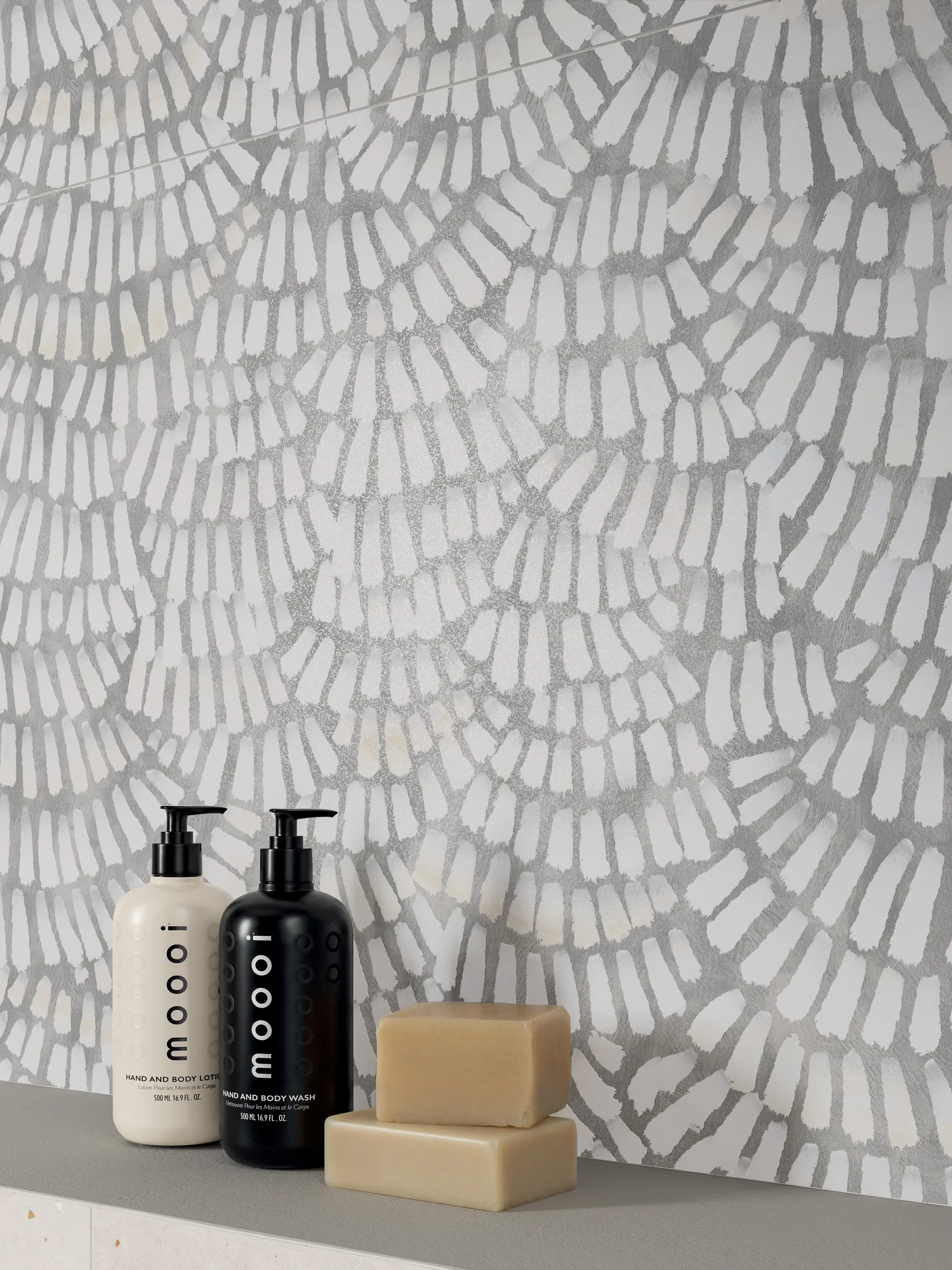 ax1920_ABK-MOOOI-25-NESTING-ROOM-Plumage-Heron-106729_8jpg - Nuova Fabi srl Shop