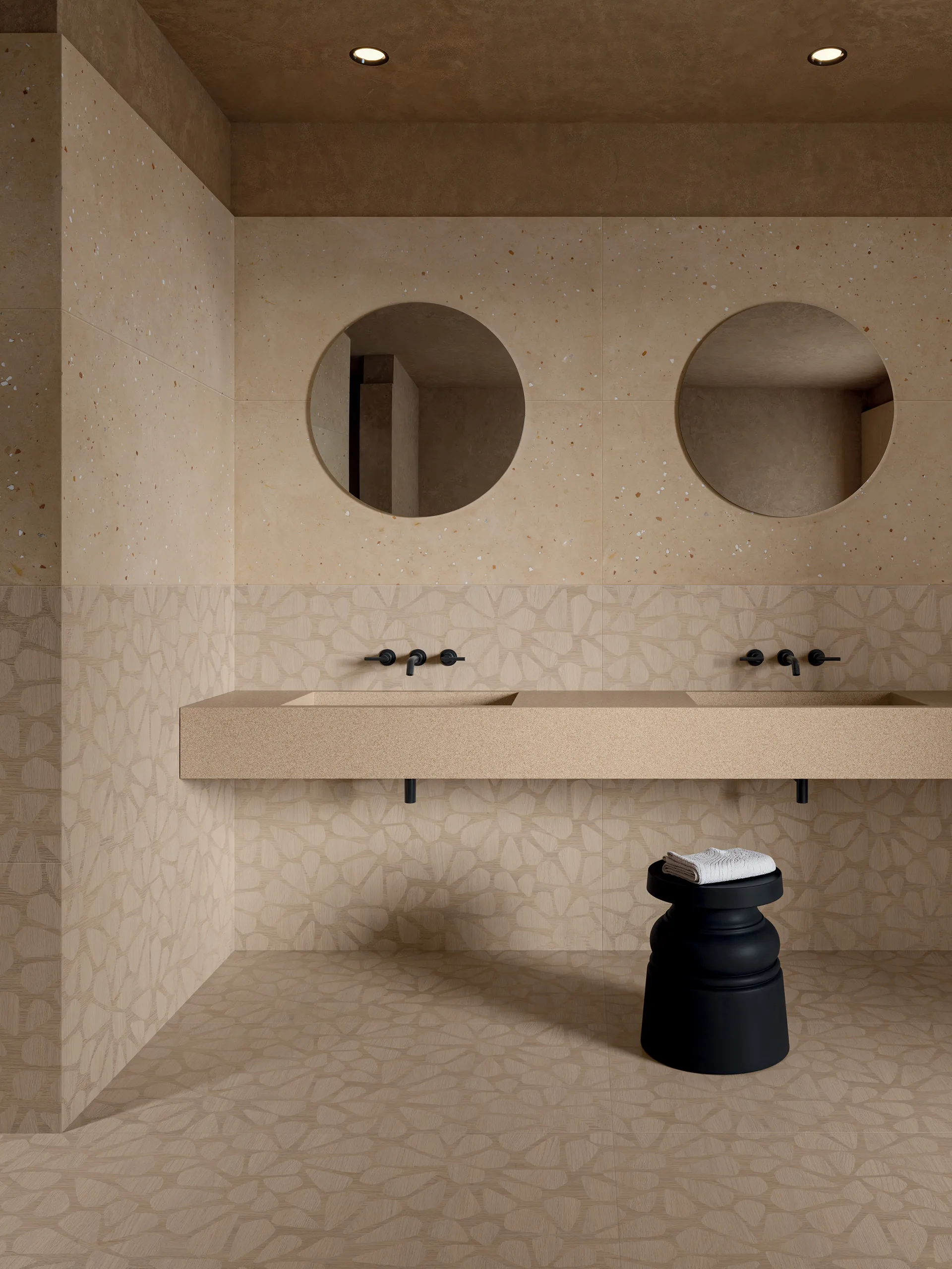 ax1920_ABK-MOOOI-27-NESTING-ROOM-Passage-Natural-Egg-Scape-Hay-Sandy-Plains-Hay-106729_9jpg - Nuova Fabi srl Shop
