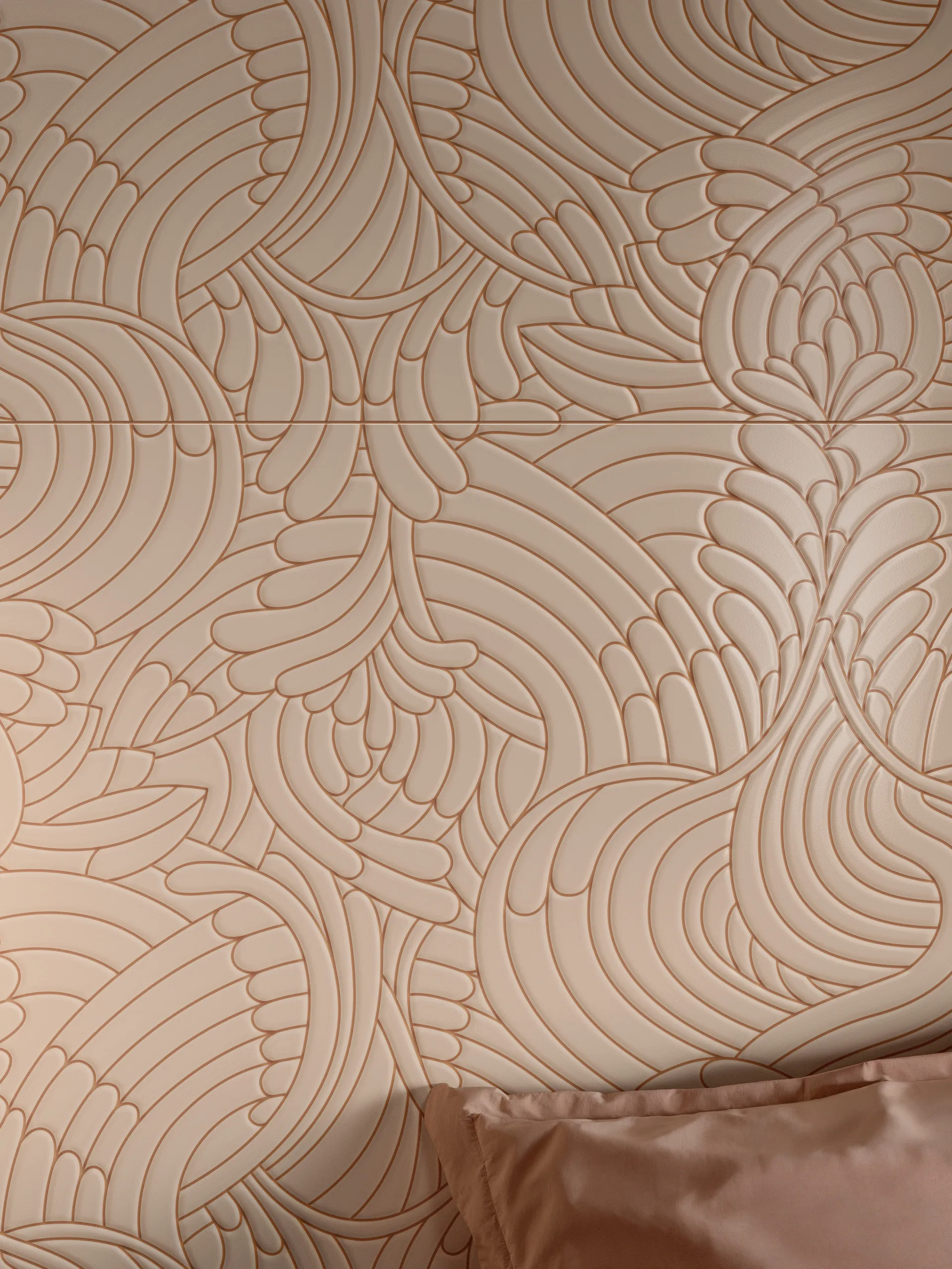 ax1920_ABK-MOOOI-30-NESTING-ROOM-Pavone-Powder-106729_10jpg - Nuova Fabi srl Shop